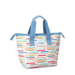 Teacher Life Lunchi Lunch Bag - Swig Life