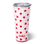 Red Hots Tumbler (32oz) - Swig Life