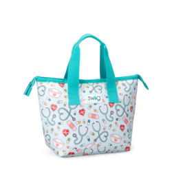 Scrub Life Lunchi Lunch Bag - Swig Life