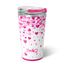 Falling in Love Party Cup (24oz) - Swig Life