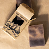 Wanderer - Rock Creek Bar Soap
