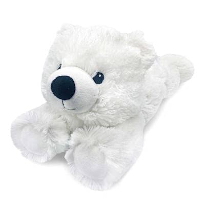 Polar Bear Junior Warmie