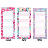 Simply Southern Notepad- Stationery