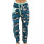 Moody in the Morning Women's PJ Pant - Lazy One