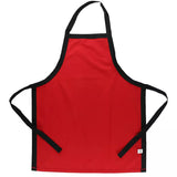 Smokin' Hot Apron - Lazy One