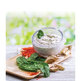 Party Dip -Sweet & Savory Spinach - Pantry