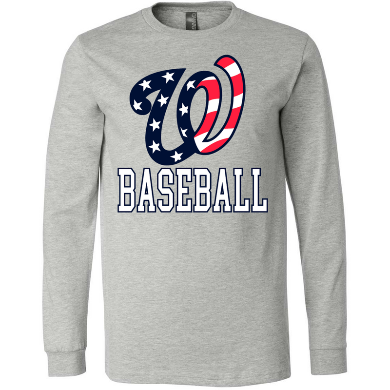 Wildcards Fan Order -Adult Unisex Gildan