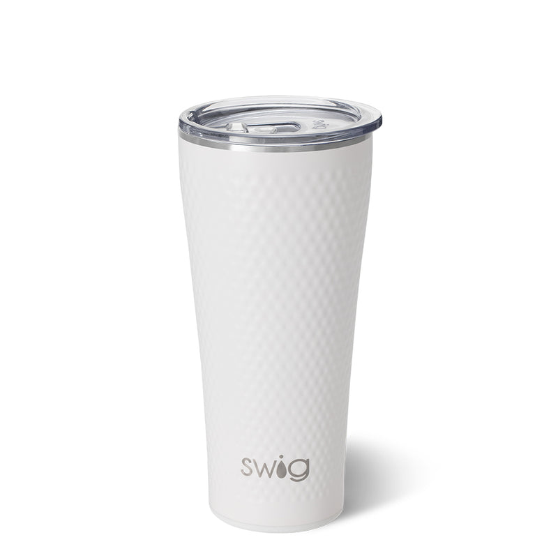 Golf Partee Tumbler (32oz) - Swig Life