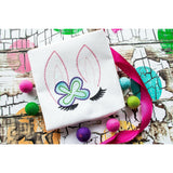 Bunny Ear- Easter Shirt for Kids