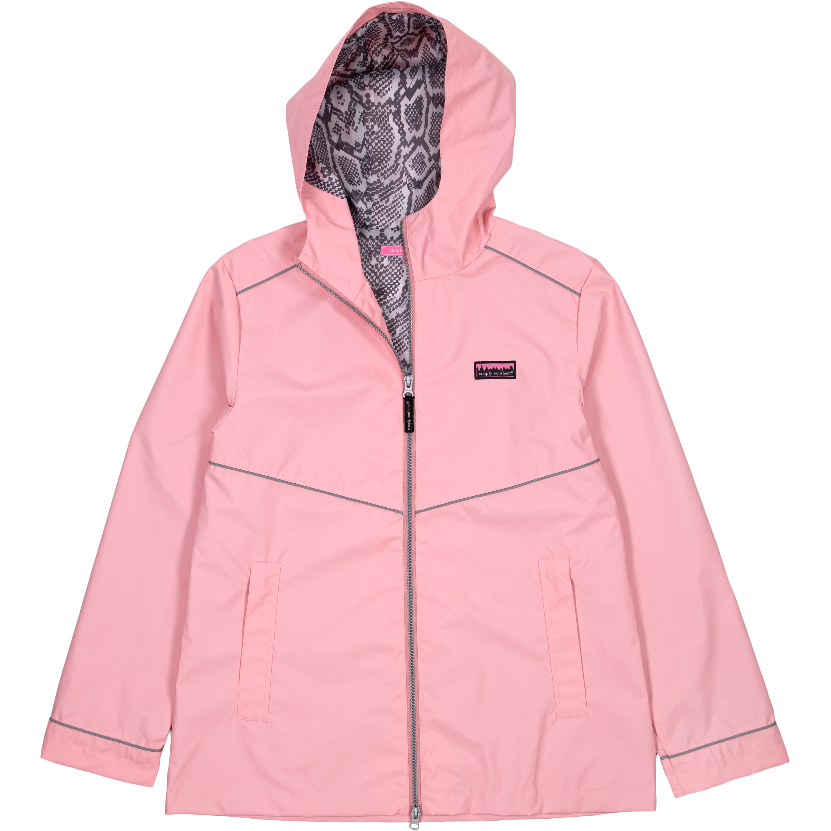 Simply be rain sales mac