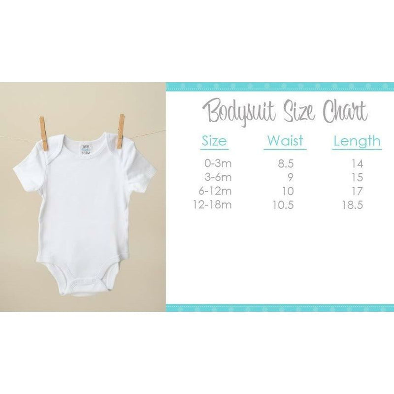 Candy Saurus Rex Hallowen Kids Tee