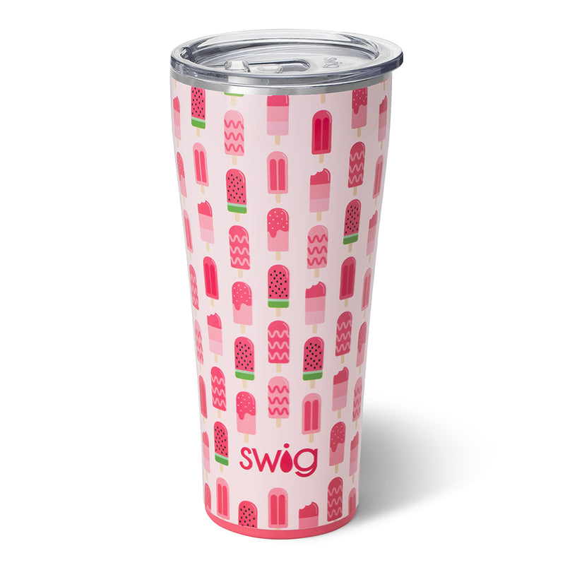 Swig Life: Hog Red Mega Mug – citysupplyfayetteville