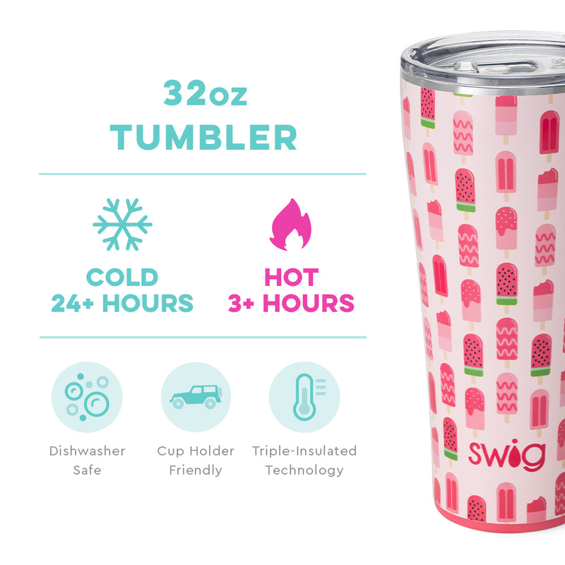 Bluebonnet Travel Mug (18oz) - Swig Life – Sew Sudberry