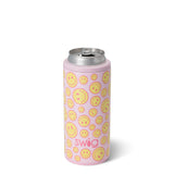 Oh Happy Day Skinny Can Cooler