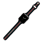 Apple Watch Band (multiple color options)