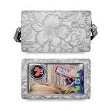 Vista Vail Phone Crossbody Purse - Save the Girls