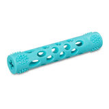 Totally Pooched Huff'n Puff Stick Dog Toy