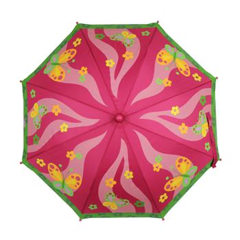 Butterfly Umbrella - Kids