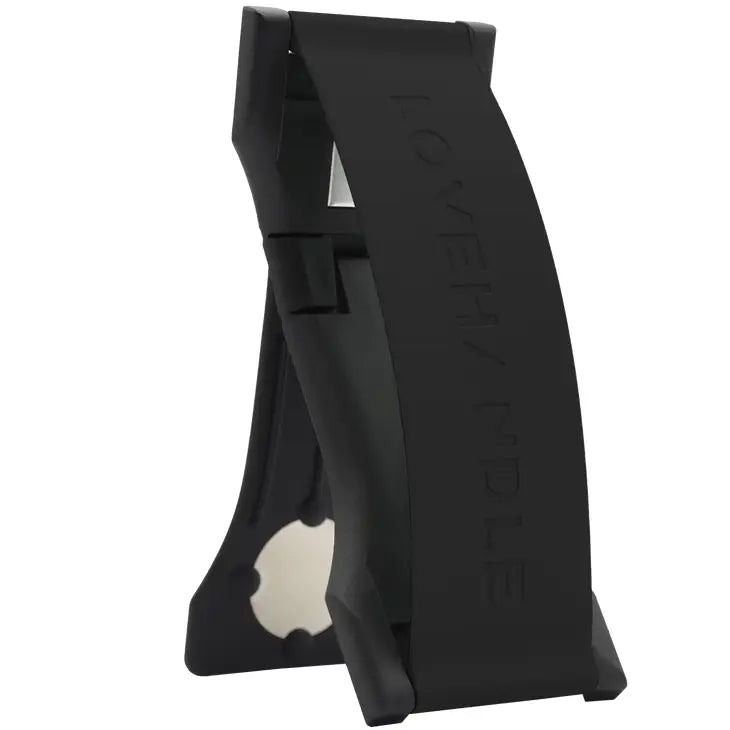 Love Handle - Phone Grip