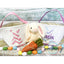 Personalized Easter Basket - Easter Gift