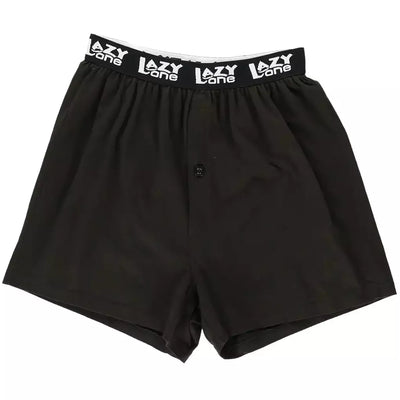 Full of Bull Men's Boxer