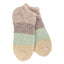 Cozy Low - World's Softest Socks for Women