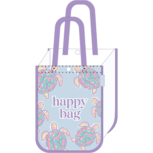 Simply Southern Ecobag