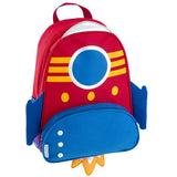 Space Sidekick Backpack