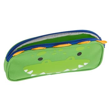 Dino Pencil Pouch