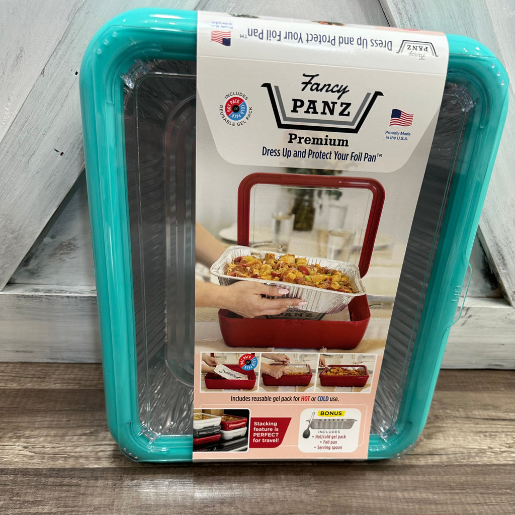 Fancy Panz Premium – Sew Sudberry