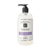 Linden & London Hand Soap