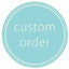 Custom Gildan Multi Color Sweatshirt - Vinyl