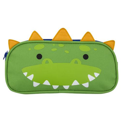 Dino Pencil Pouch