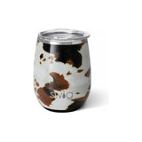 Swig Hayride (14oz) Stemless Cup