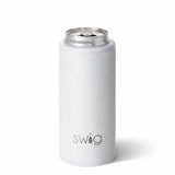 Swig Golf Ball Skinny Cooler (12oz)