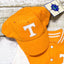 Tennessee Vols Baseball Cap