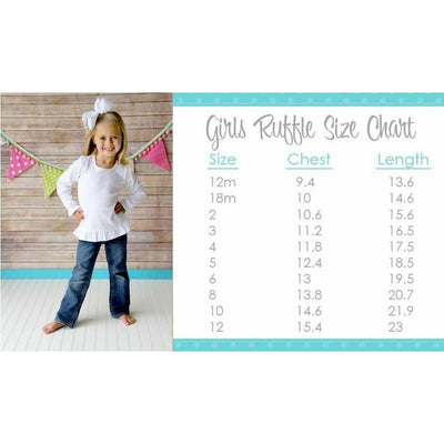 Two-tti Frutti Cutie Second Birthday Party Girl Tee