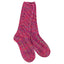Weekend Ragg Crew - World's Softest Socks for Women