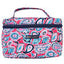 Simply Southern Glam Bag- Paisley