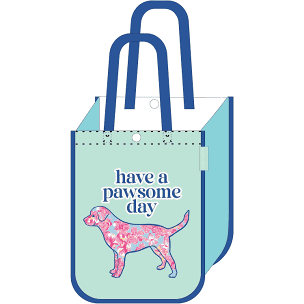 Simply Southern Ecobag