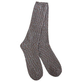 1902 Metro Ragg Crew - World's Softest Socks for Men
