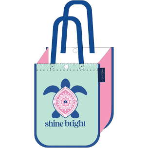 Simply Southern Ecobag