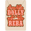 Diva Like Dolly - Cowboy Hat Necklace